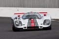 Porsche 917K-02